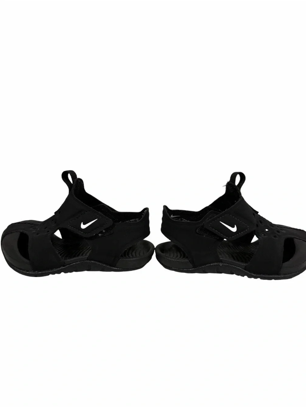 Nike Sunray Protect 2 943827-001 TD Kids Toddlers Size 4C